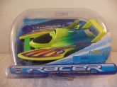 Boats Racer Lancha