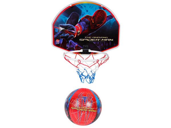 Tabela de basquete