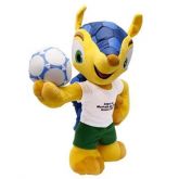 Fuleco